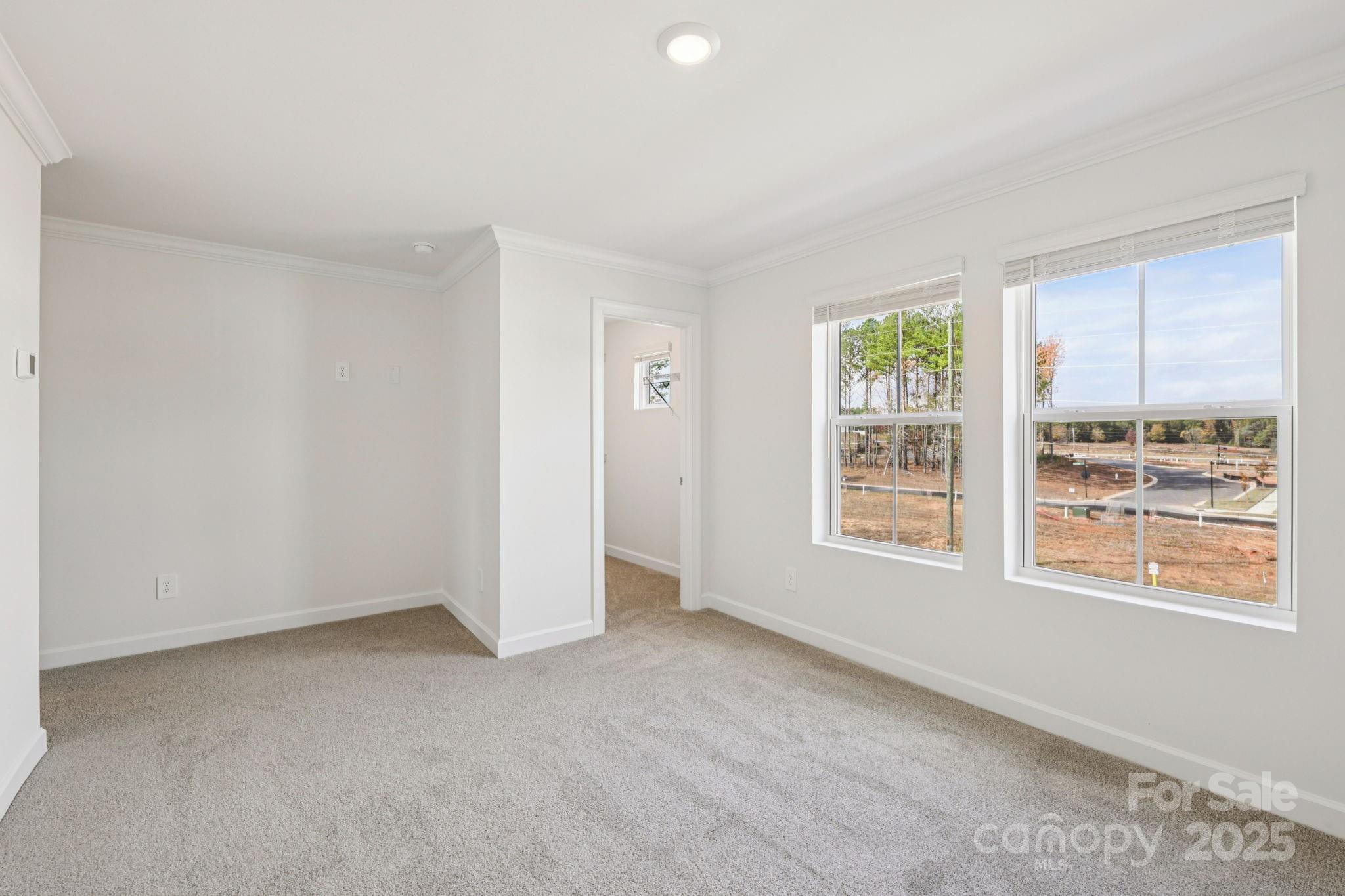 131 Kona Lane Property Photo 15