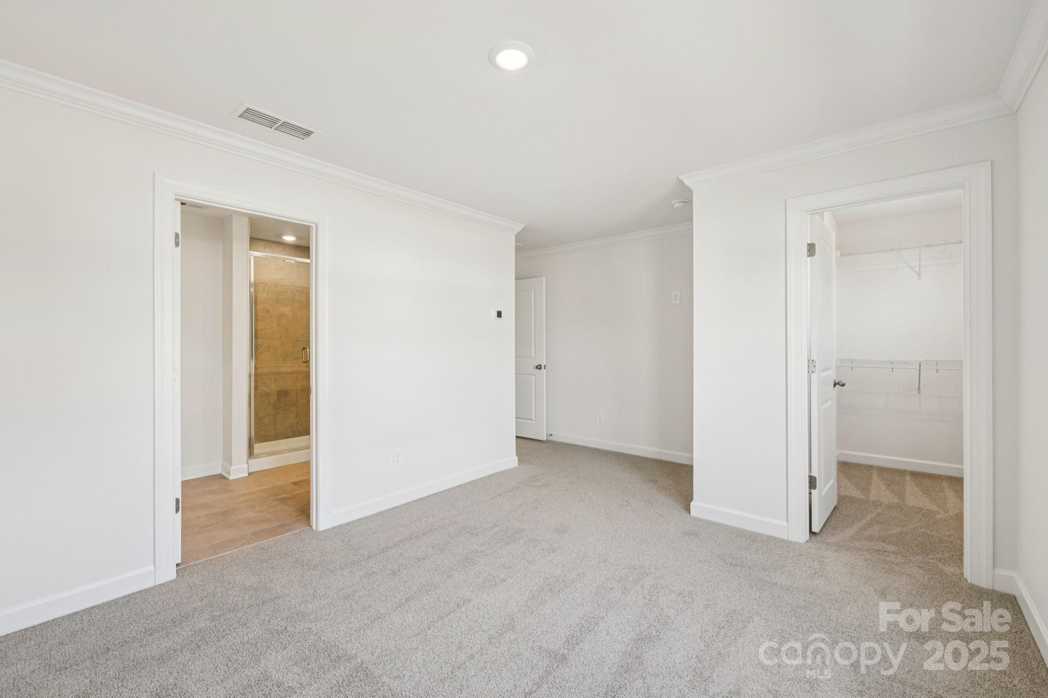 131 Kona Lane Property Photo 16