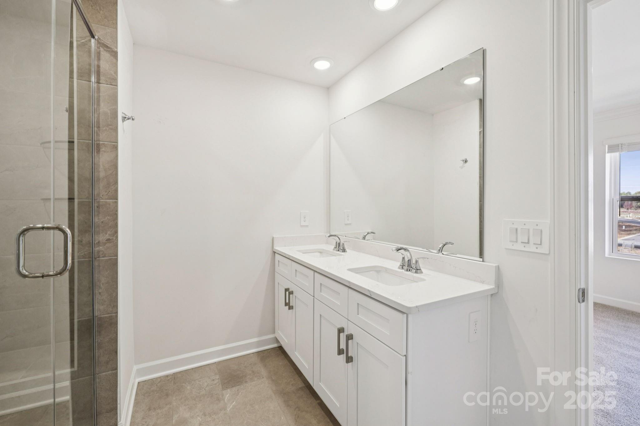131 Kona Lane Property Photo 18