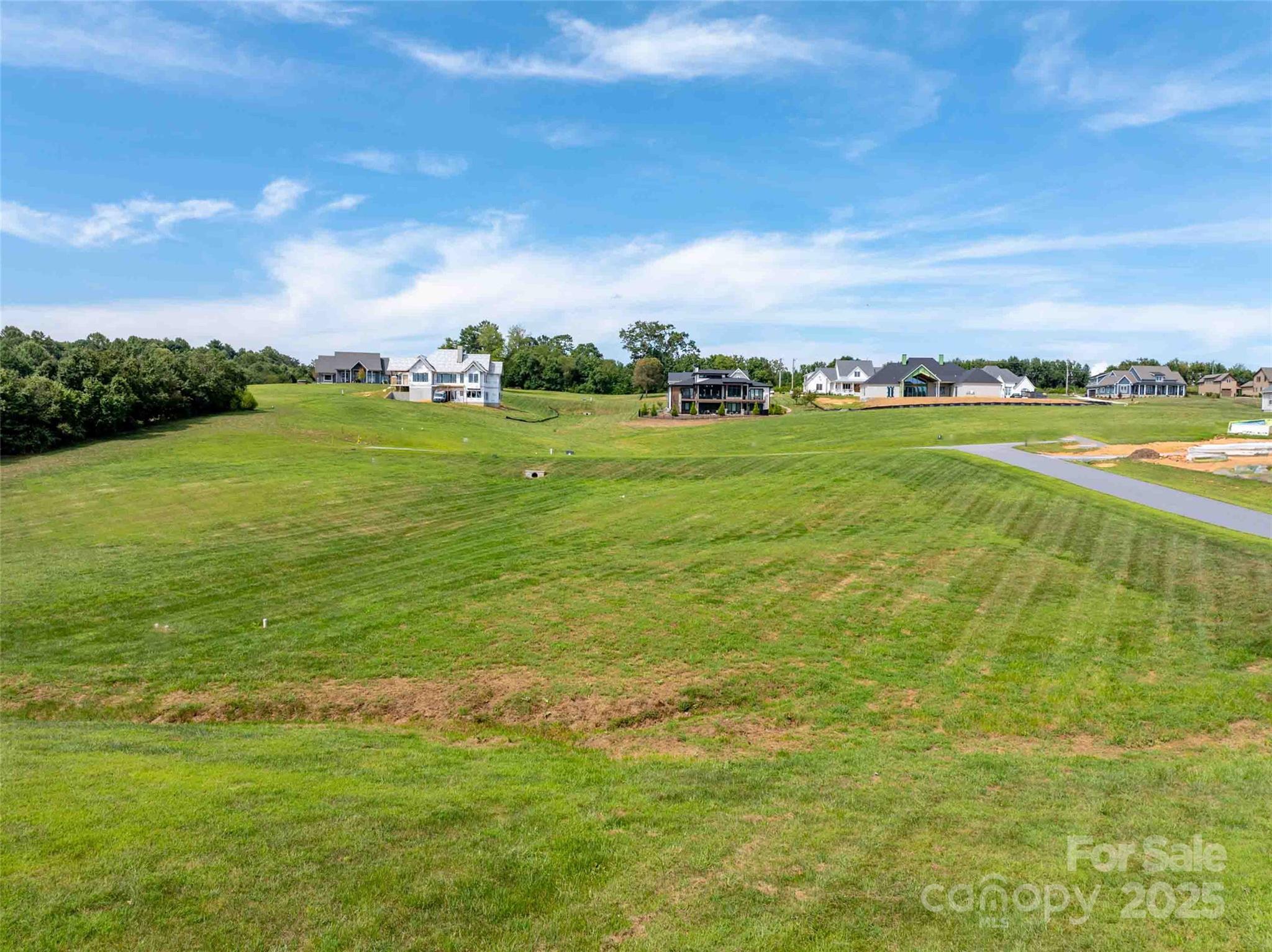 202 Soapstone Trail 68 Property Photo 4