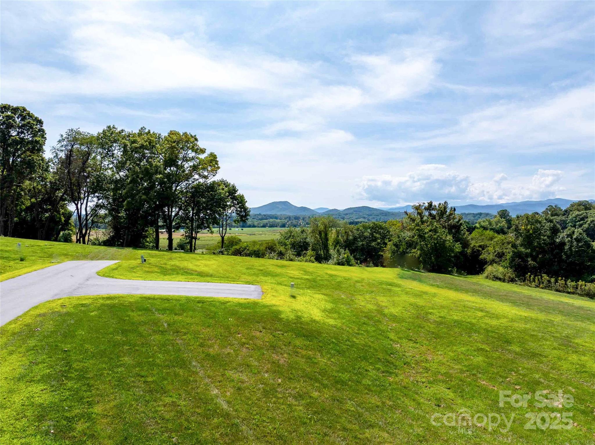 202 Soapstone Trail 68 Property Photo 7