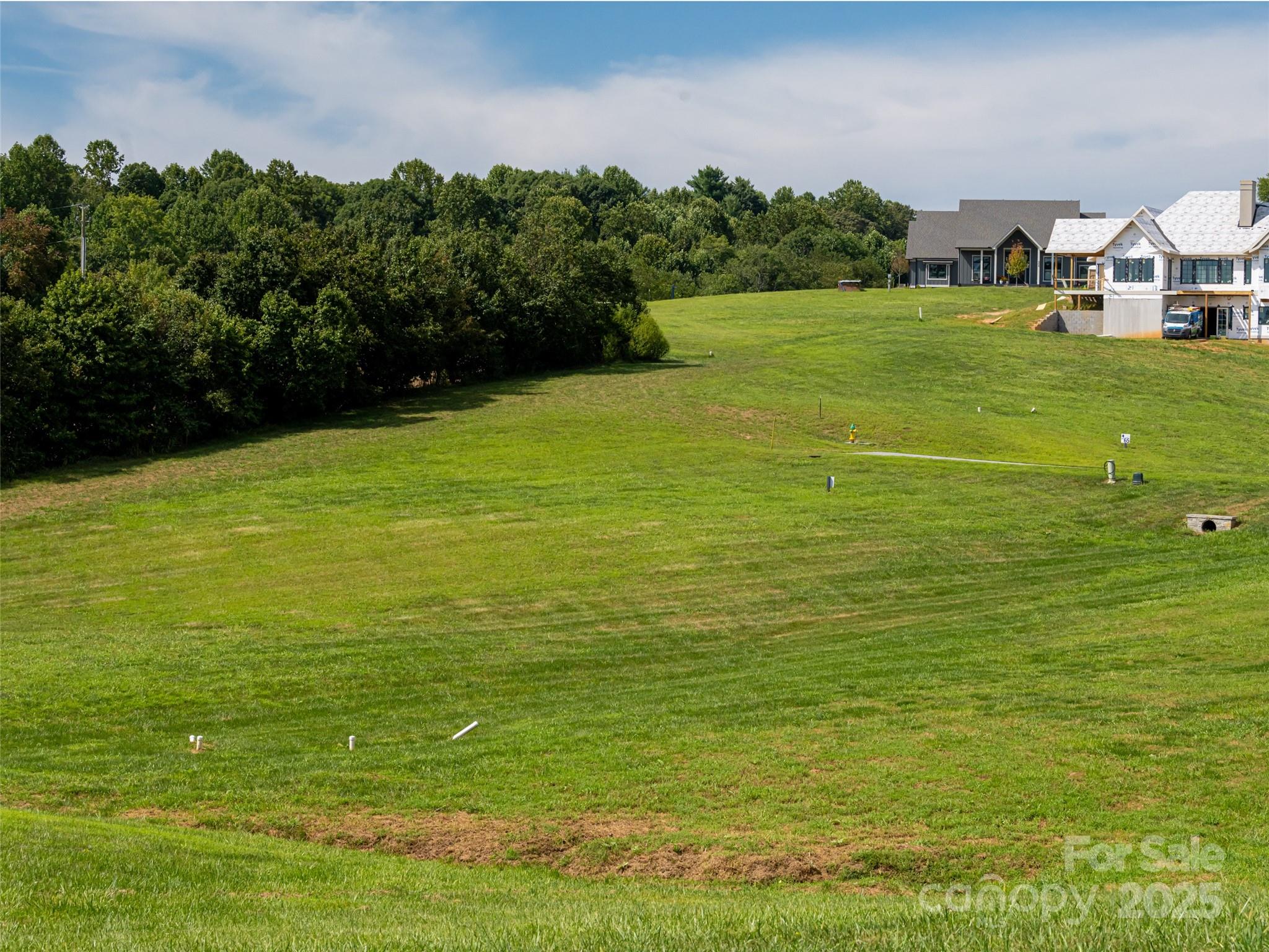 202 Soapstone Trail 68 Property Photo 8