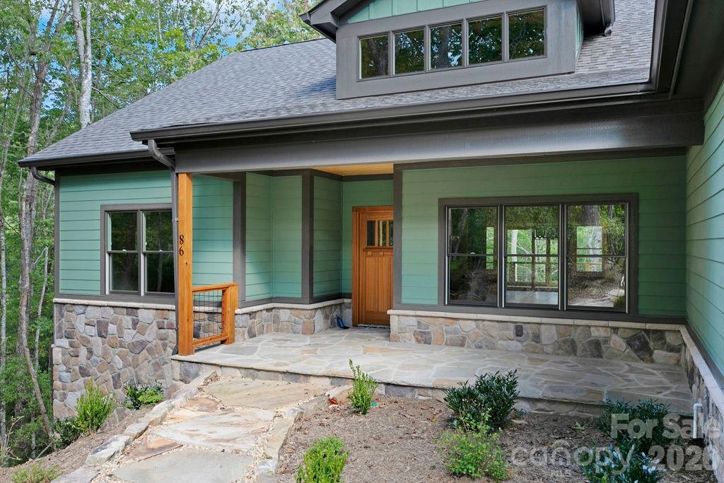 86 Isuhdavga Court Property Photo 1