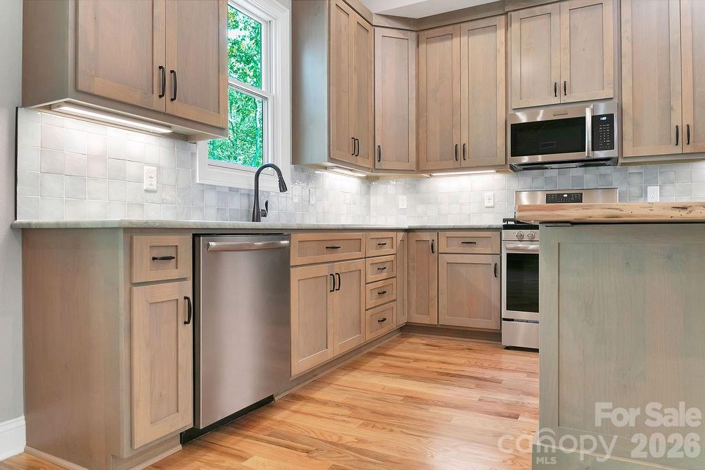 86 Isuhdavga Court Property Photo 17