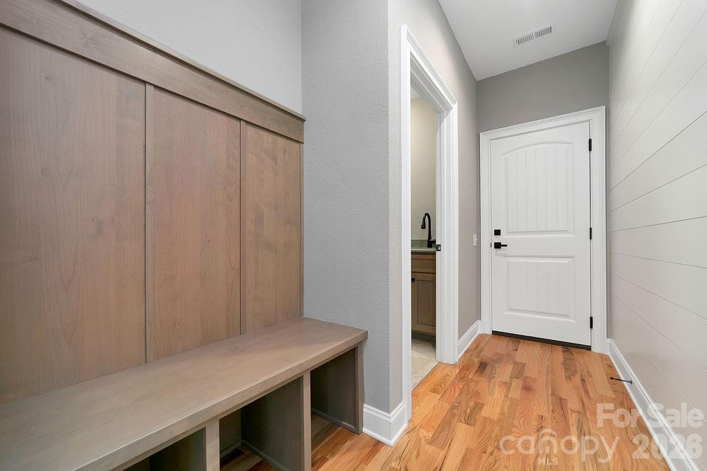 86 Isuhdavga Court Property Photo 19