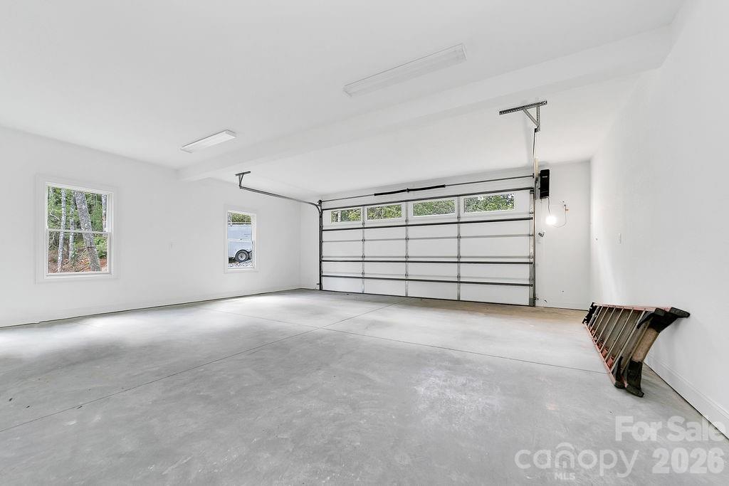 86 Isuhdavga Court Property Photo 21