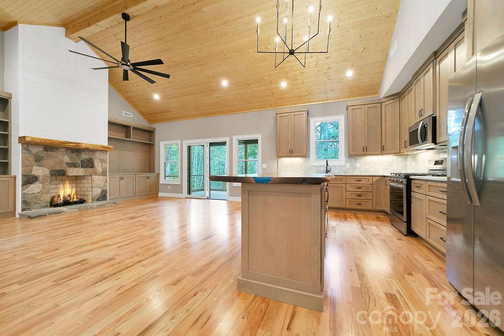 86 Isuhdavga Court Property Photo 22