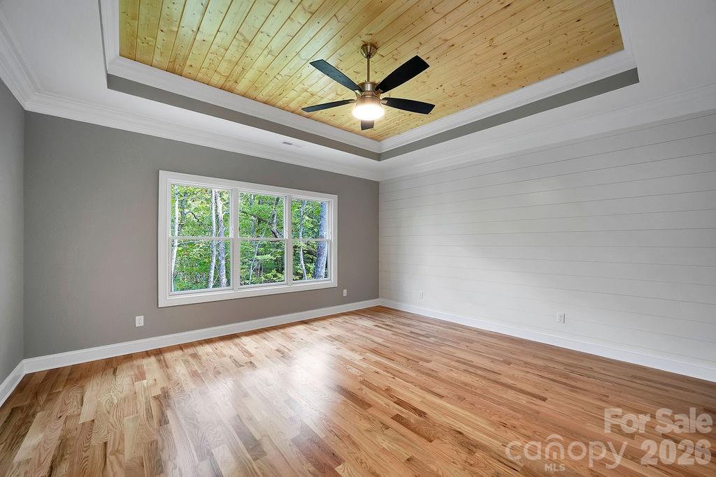 86 Isuhdavga Court Property Photo 24