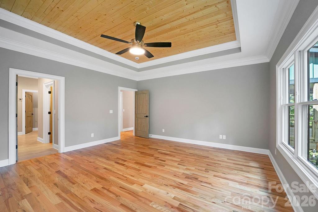 86 Isuhdavga Court Property Photo 25