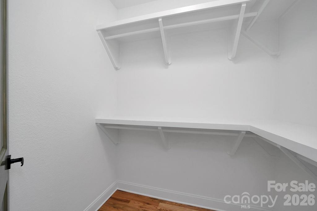 86 Isuhdavga Court Property Photo 26