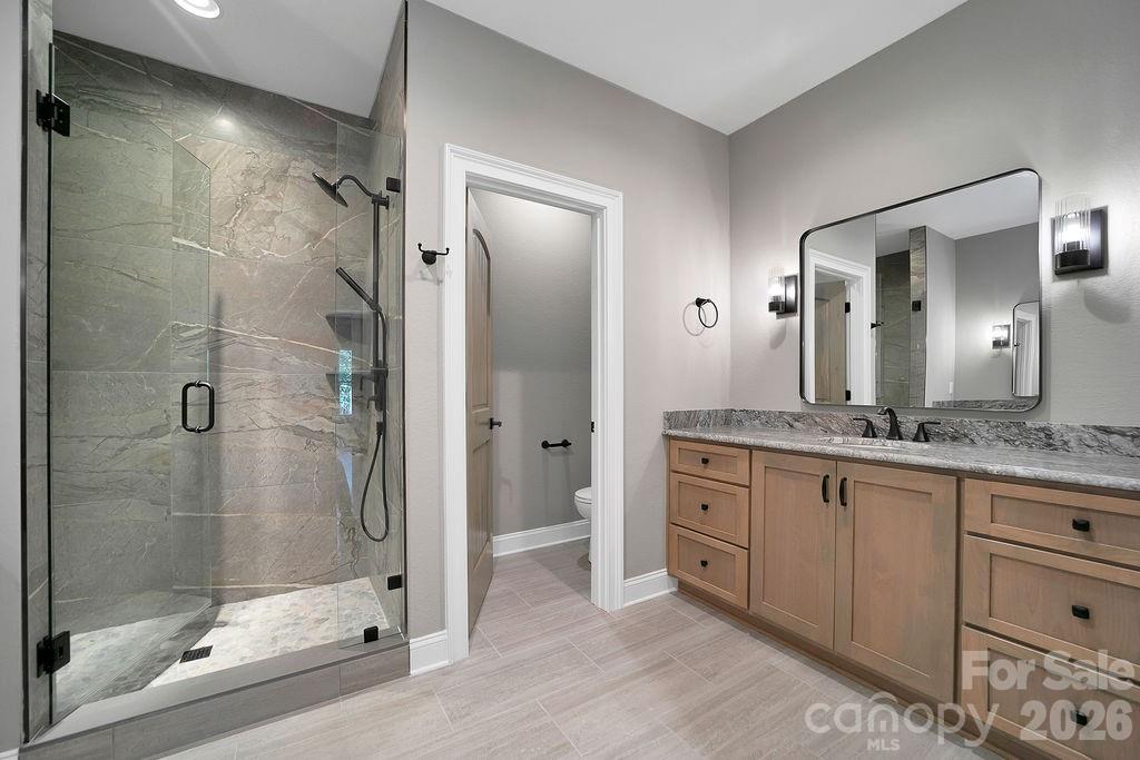 86 Isuhdavga Court Property Photo 29