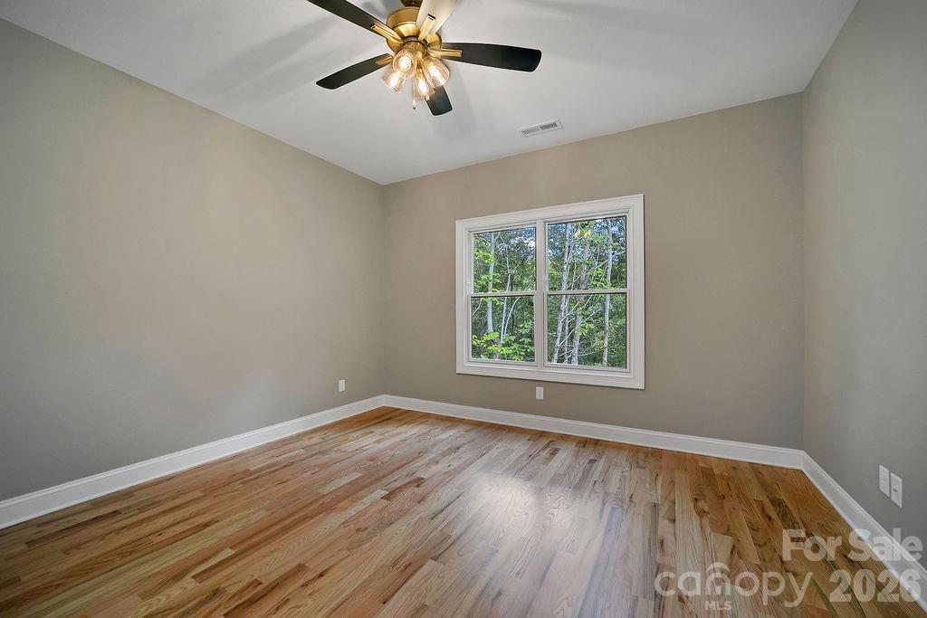 86 Isuhdavga Court Property Photo 30