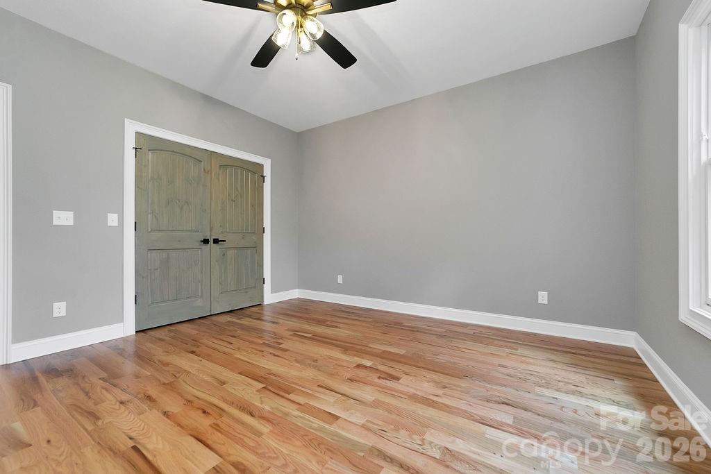 86 Isuhdavga Court Property Photo 31