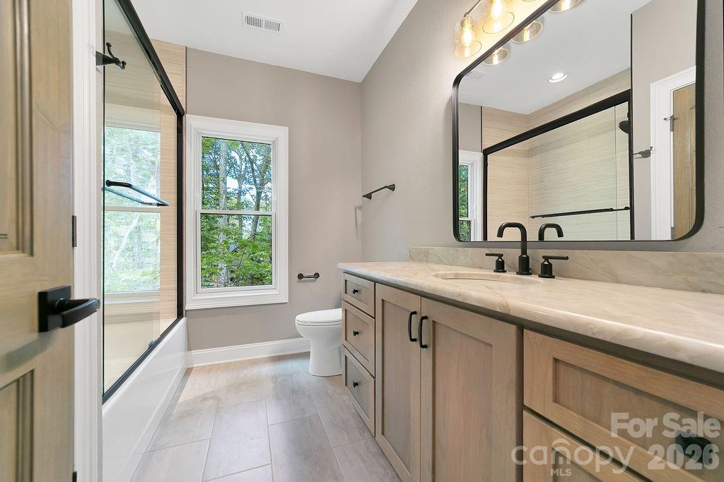 86 Isuhdavga Court Property Photo 32