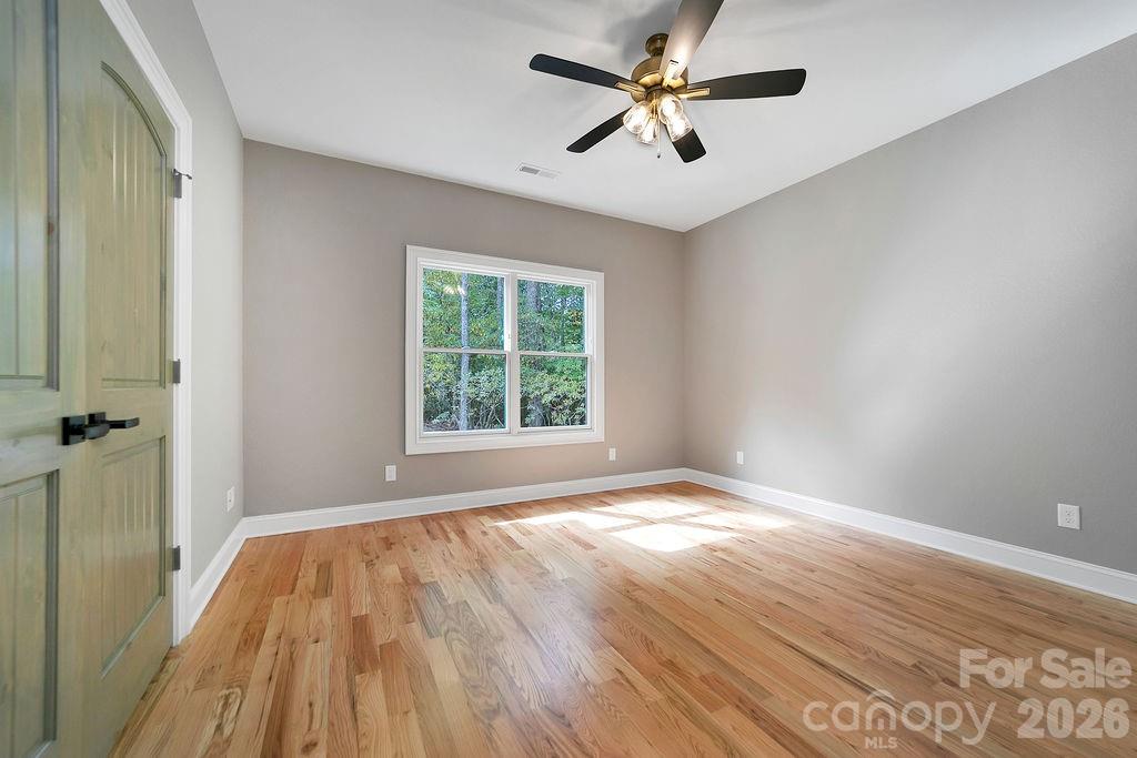 86 Isuhdavga Court Property Photo 34