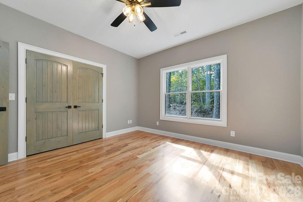 86 Isuhdavga Court Property Photo 35