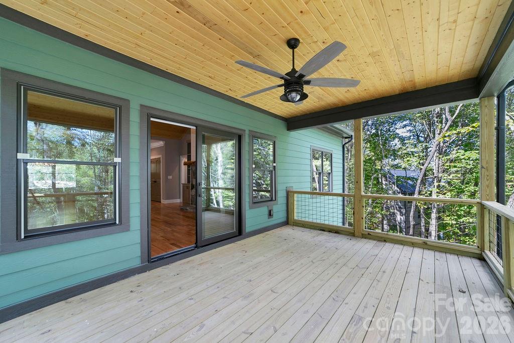 86 Isuhdavga Court Property Photo 37