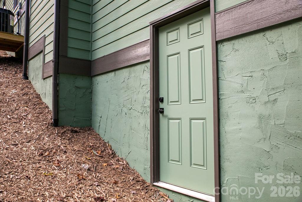 86 Isuhdavga Court Property Photo 38