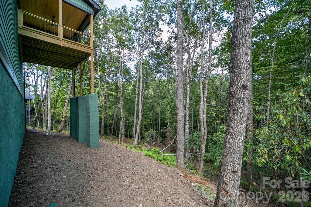 86 Isuhdavga Court Property Photo 39
