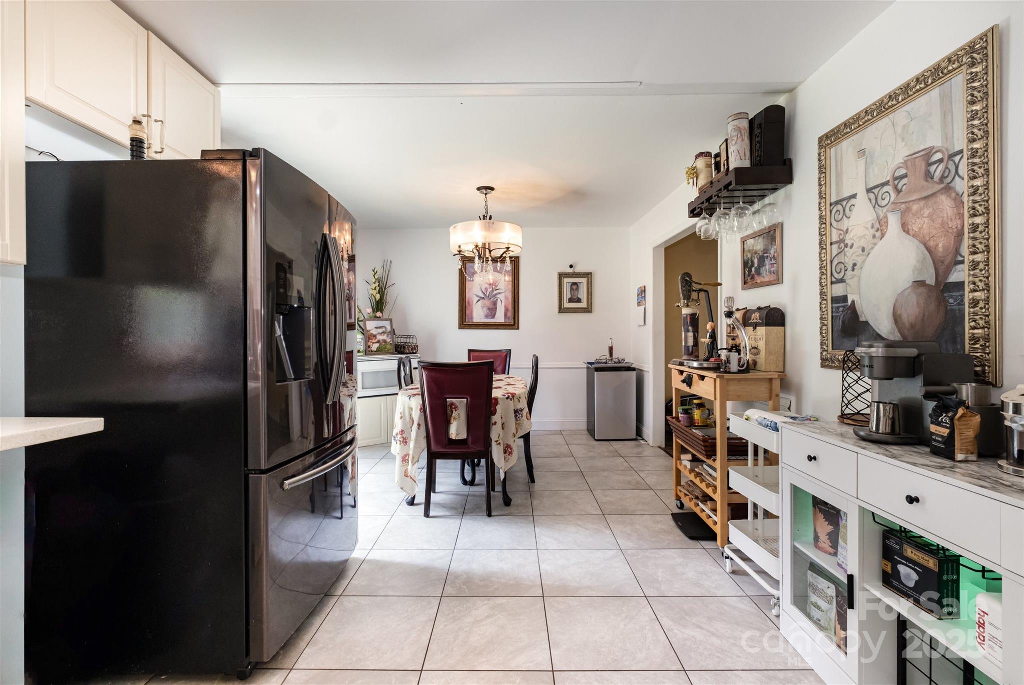 6827 David Avenue Property Photo 11