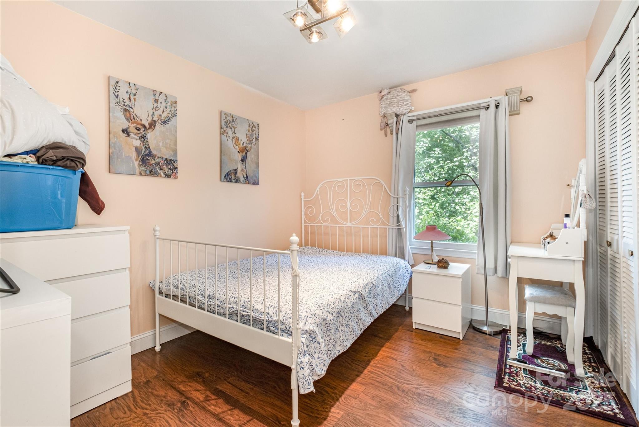 6827 David Avenue Property Photo 13