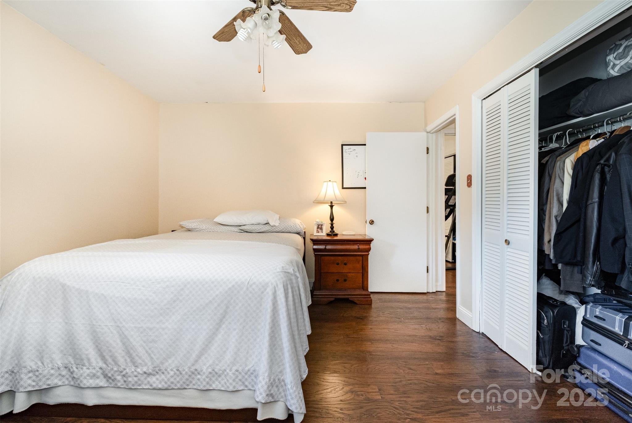 6827 David Avenue Property Photo 15