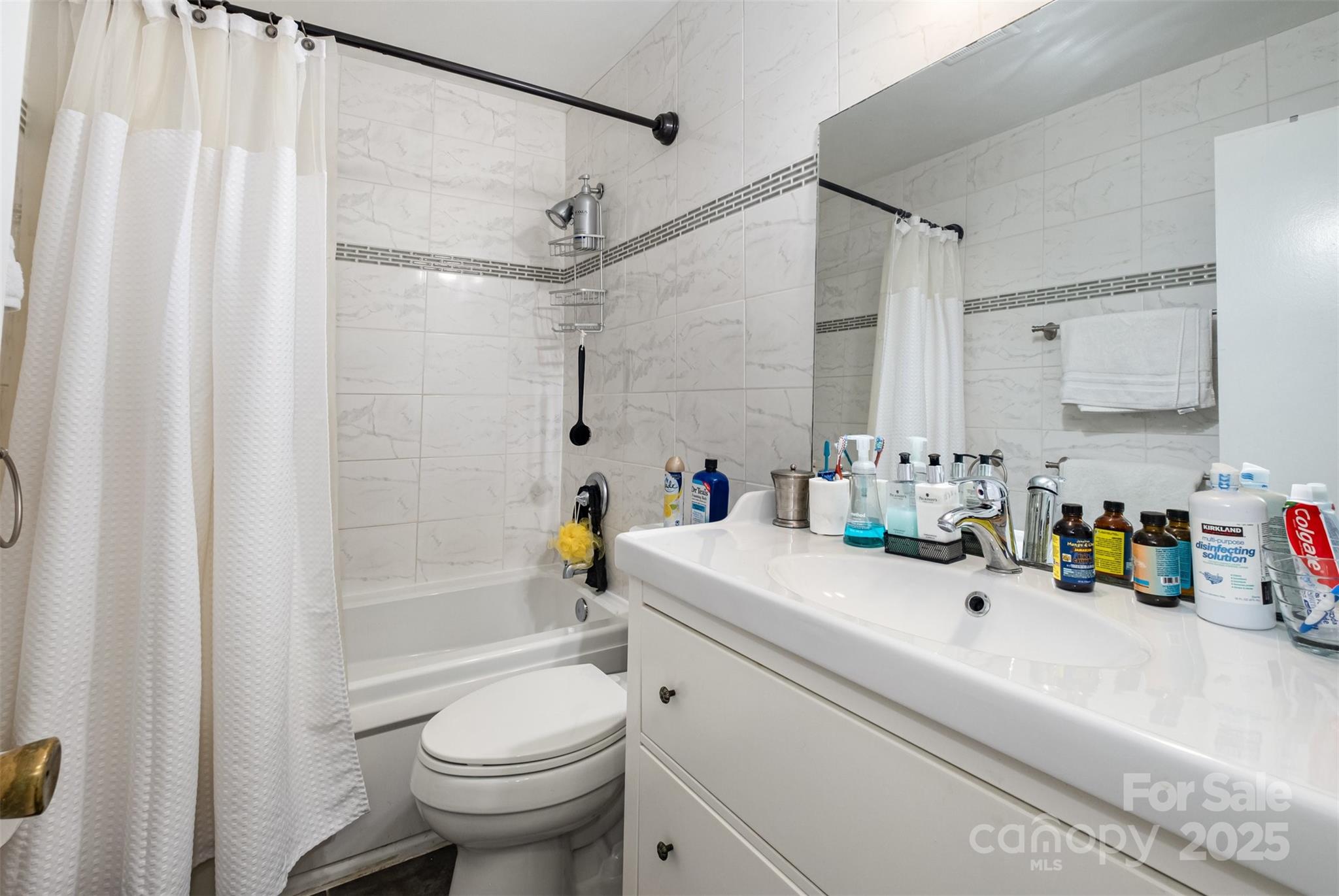 6827 David Avenue Property Photo 16