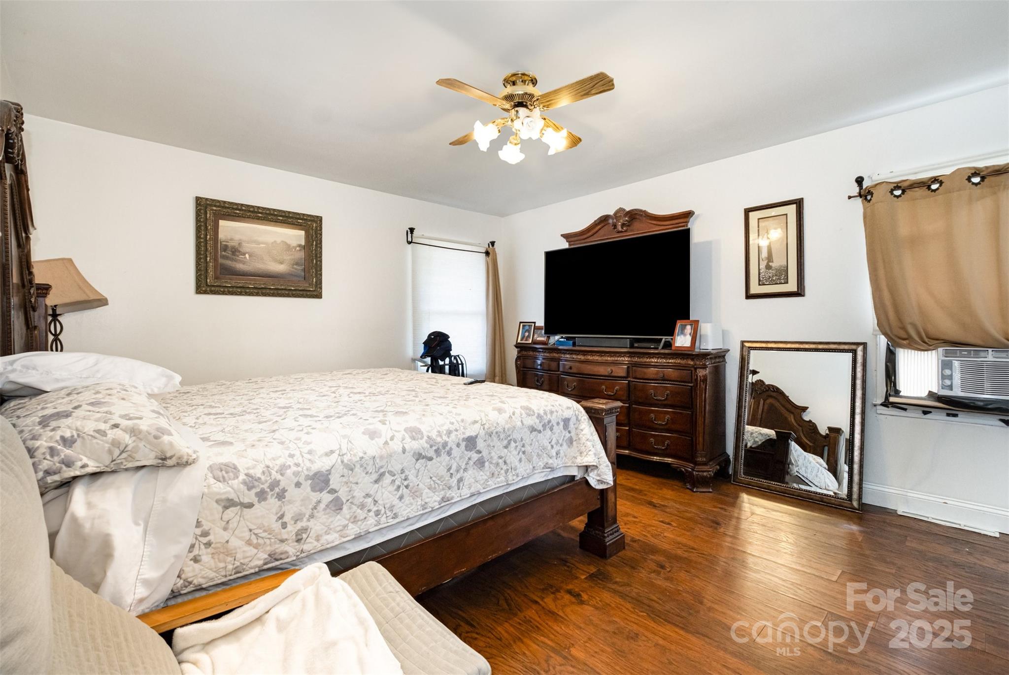 6827 David Avenue Property Photo 17