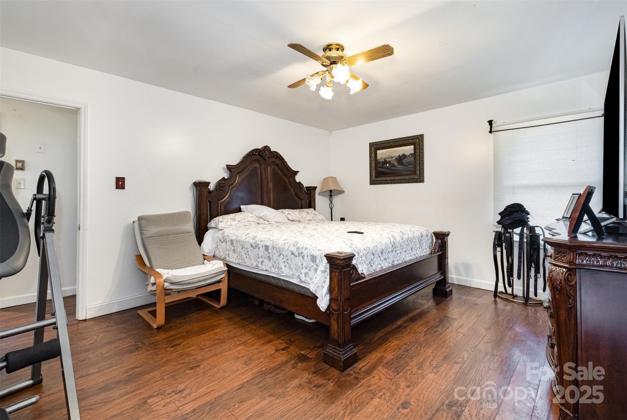 6827 David Avenue Property Photo 18