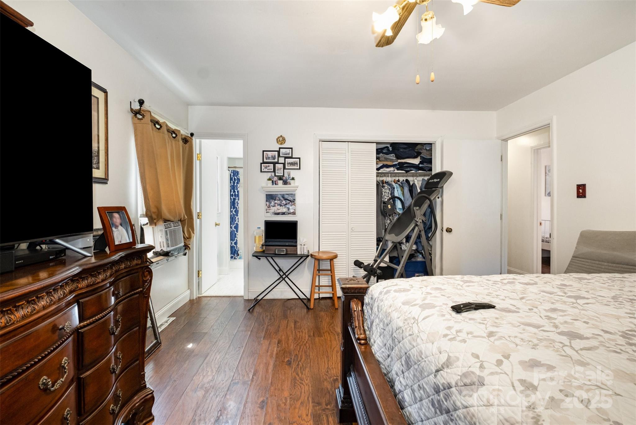 6827 David Avenue Property Photo 19