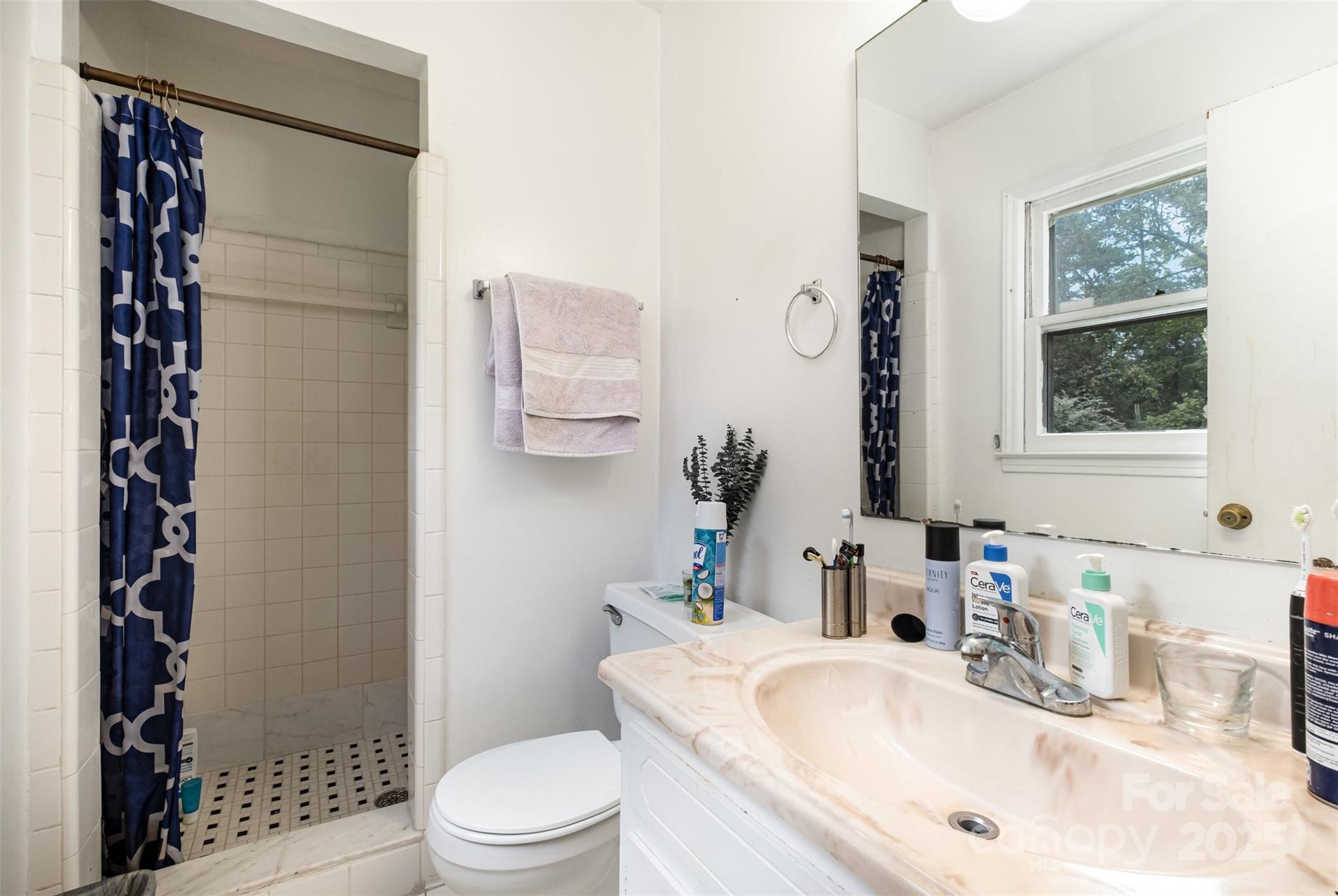 6827 David Avenue Property Photo 20