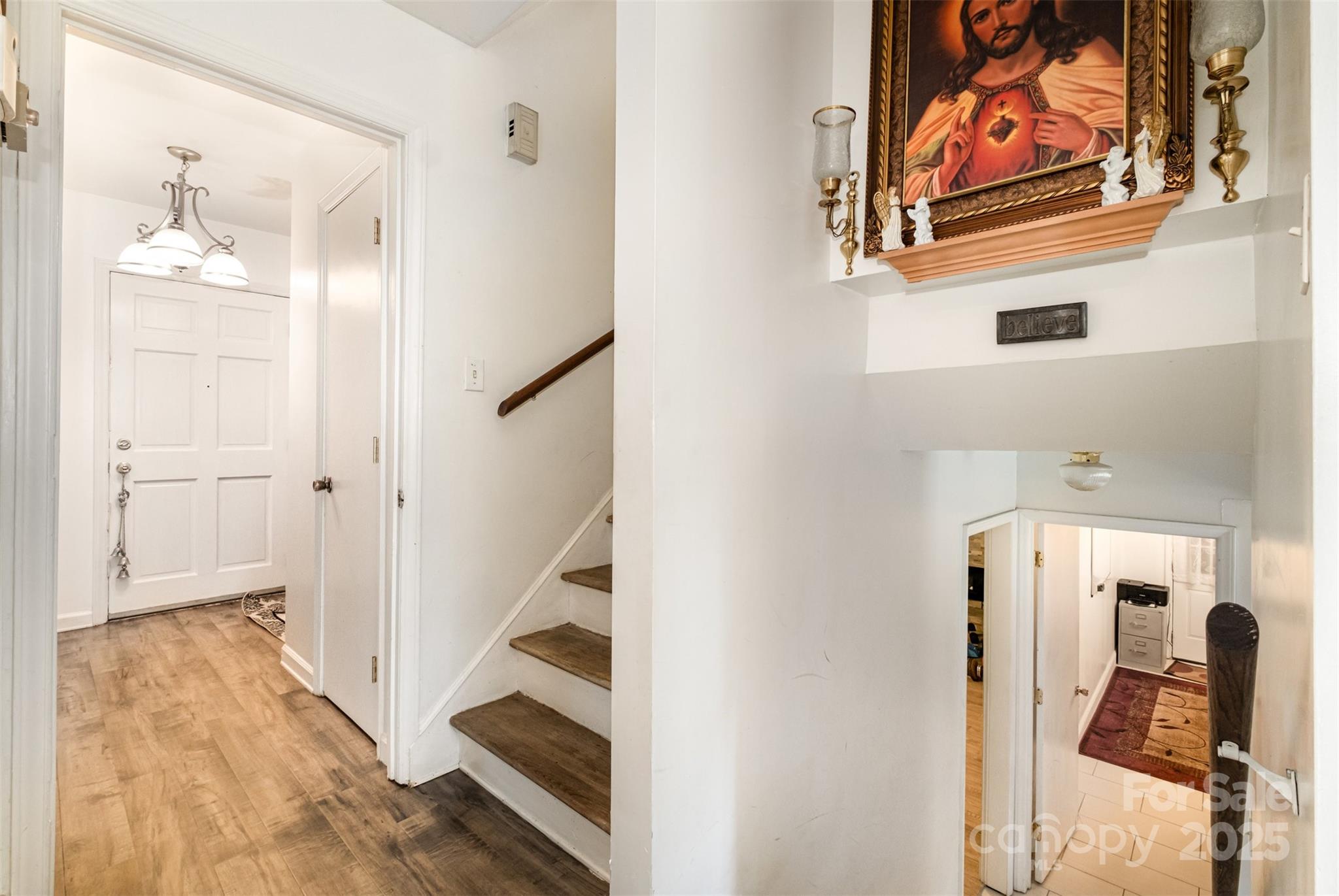 6827 David Avenue Property Photo 21