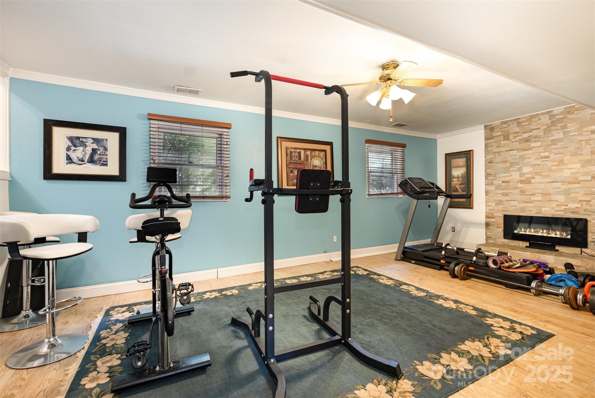 6827 David Avenue Property Photo 23