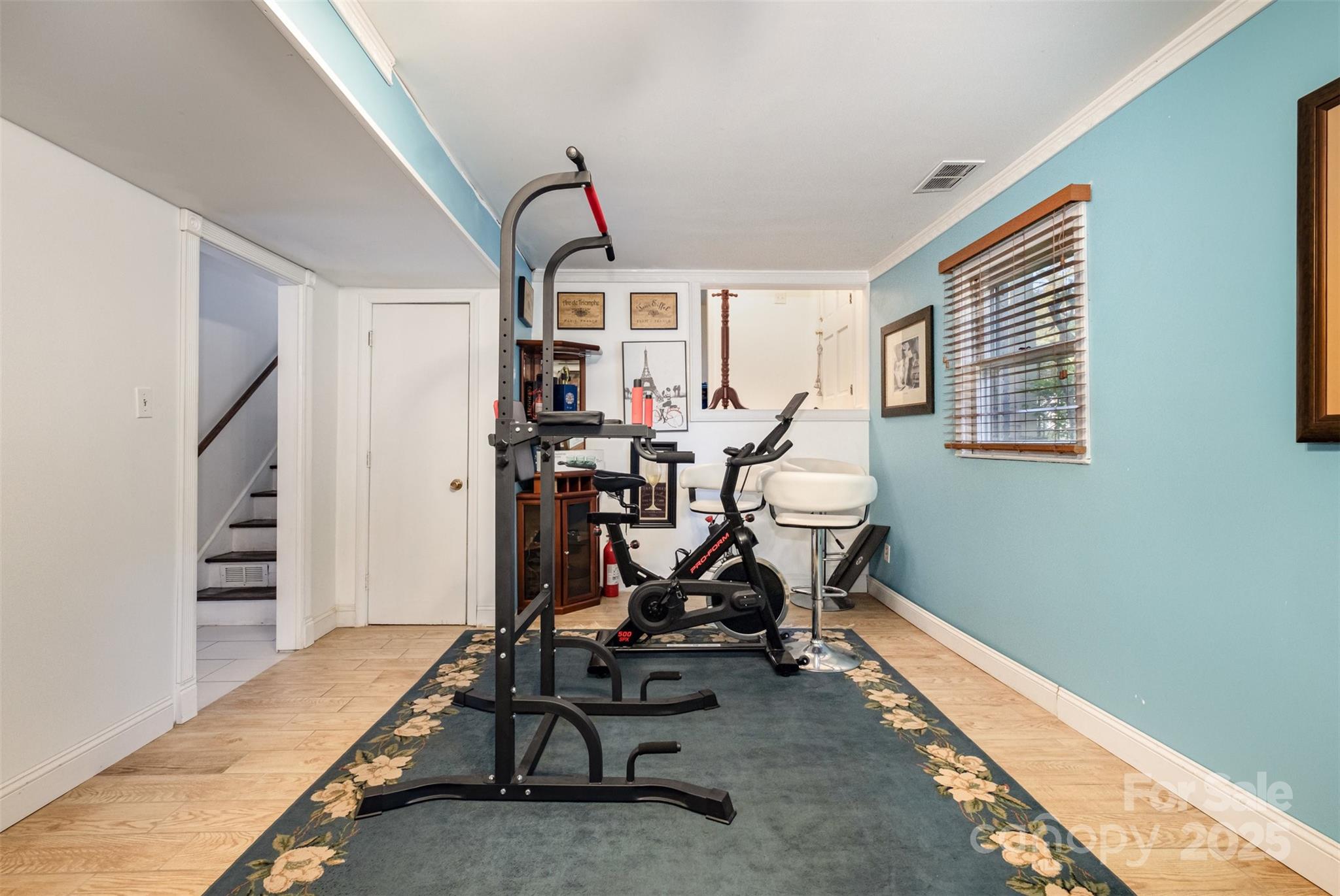 6827 David Avenue Property Photo 25