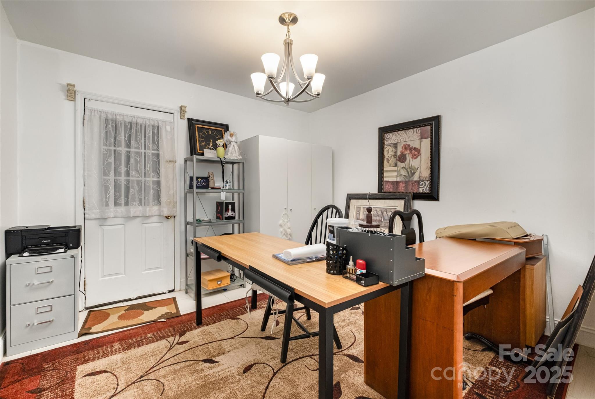 6827 David Avenue Property Photo 26