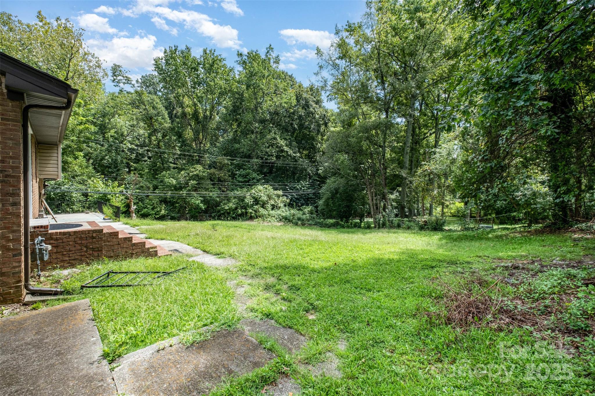 6827 David Avenue Property Photo 29