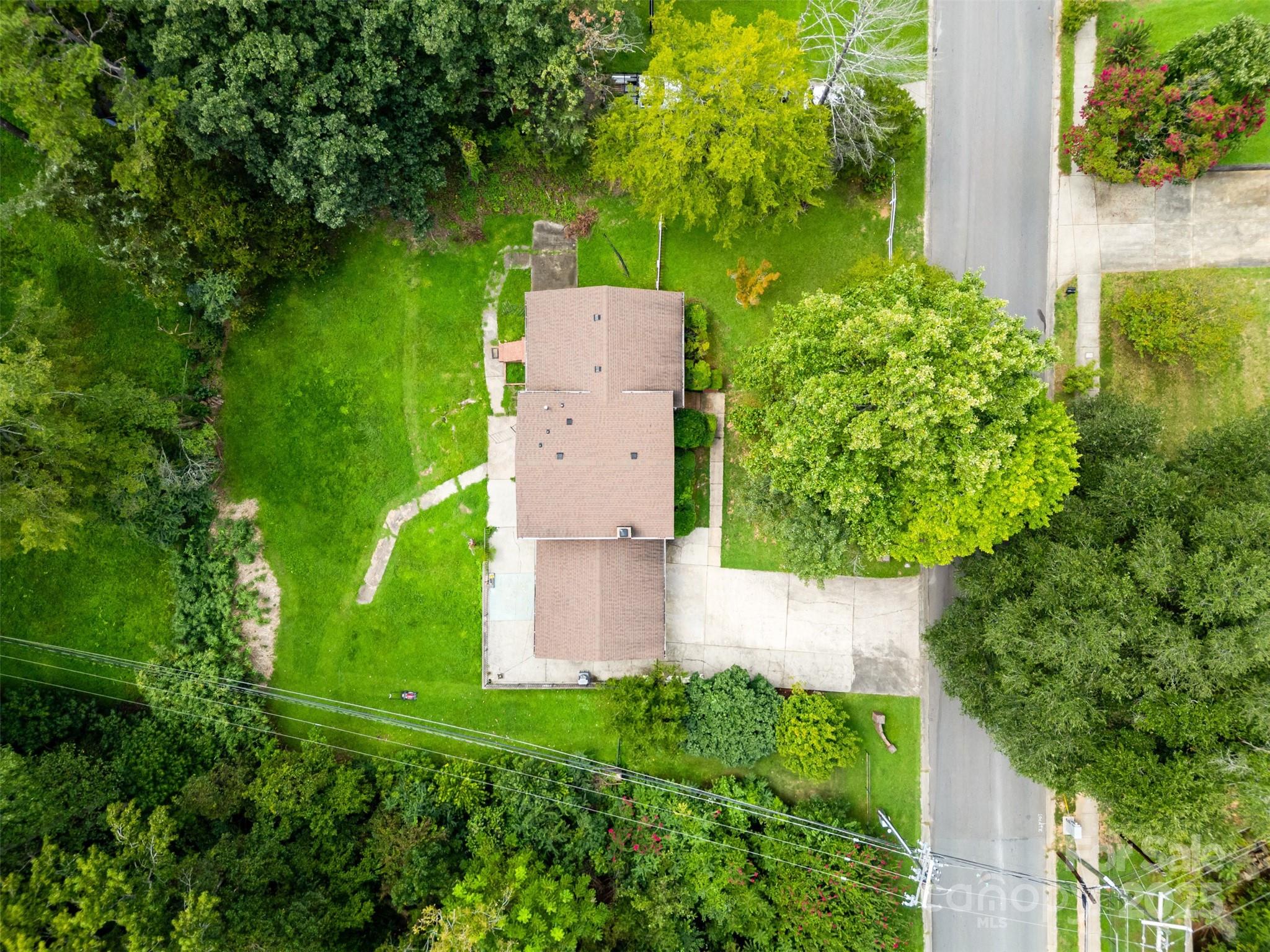 6827 David Avenue Property Photo 30