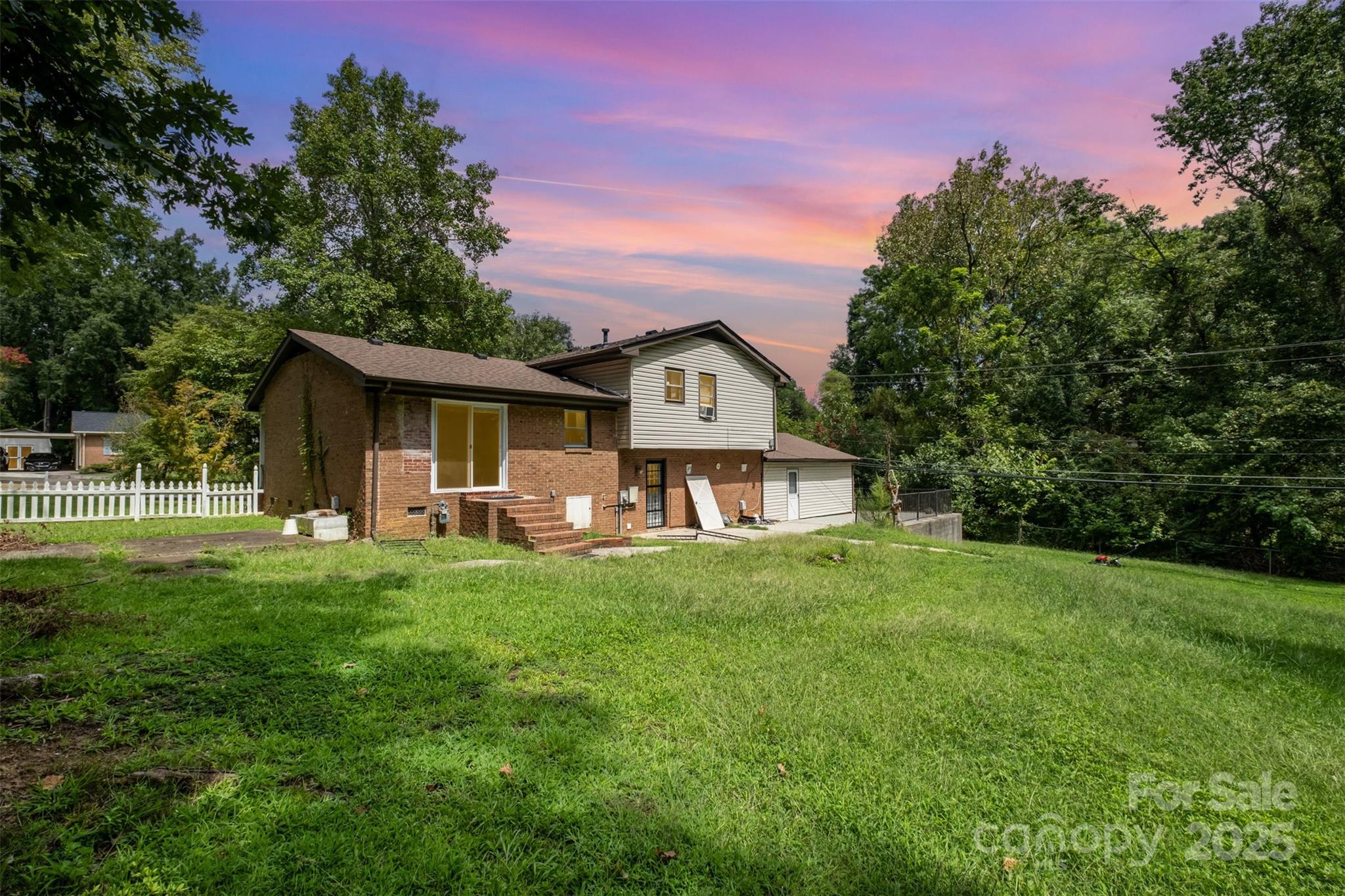 6827 David Avenue Property Photo 32