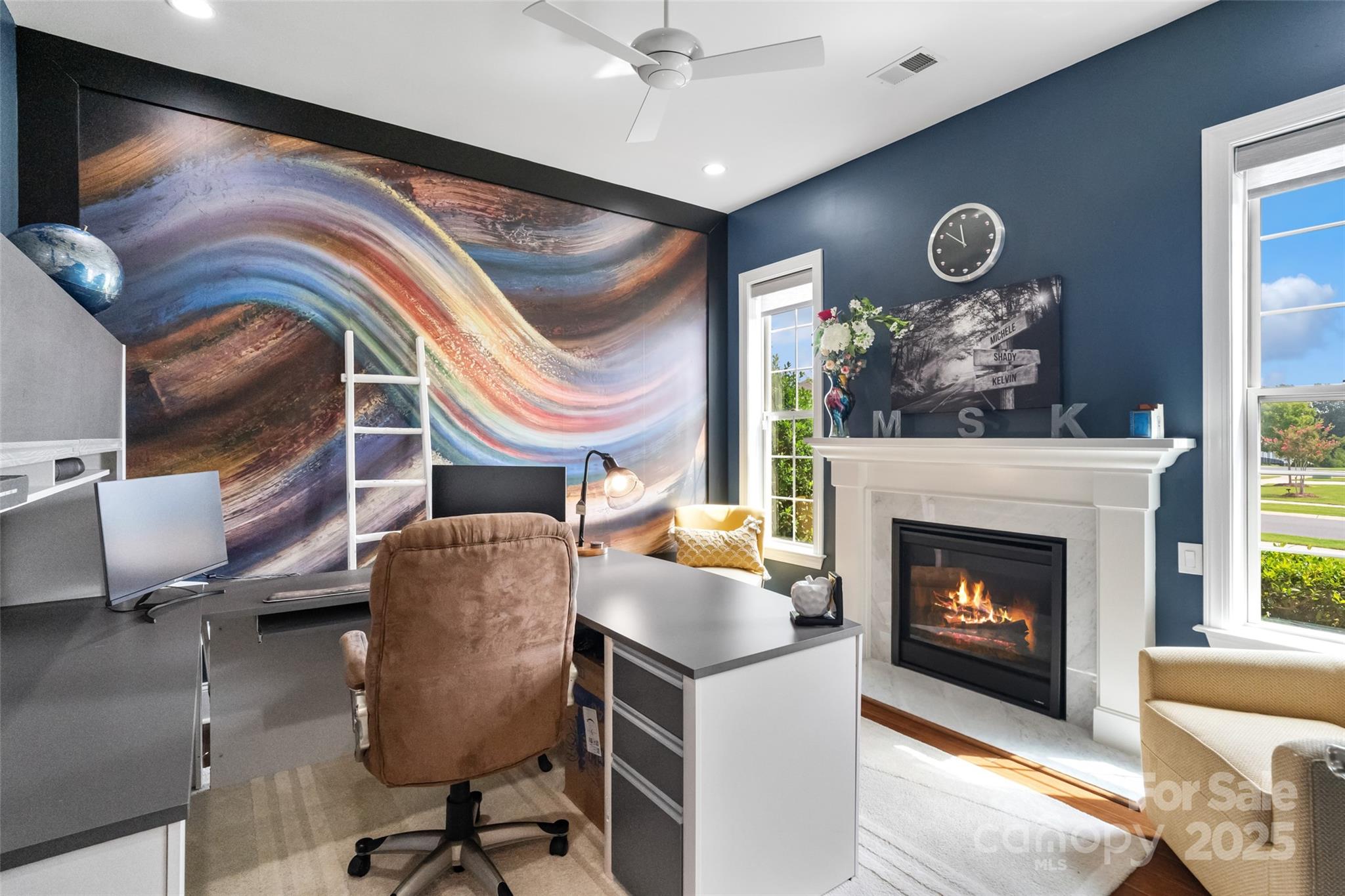 12002 Cove Court Property Photo 7