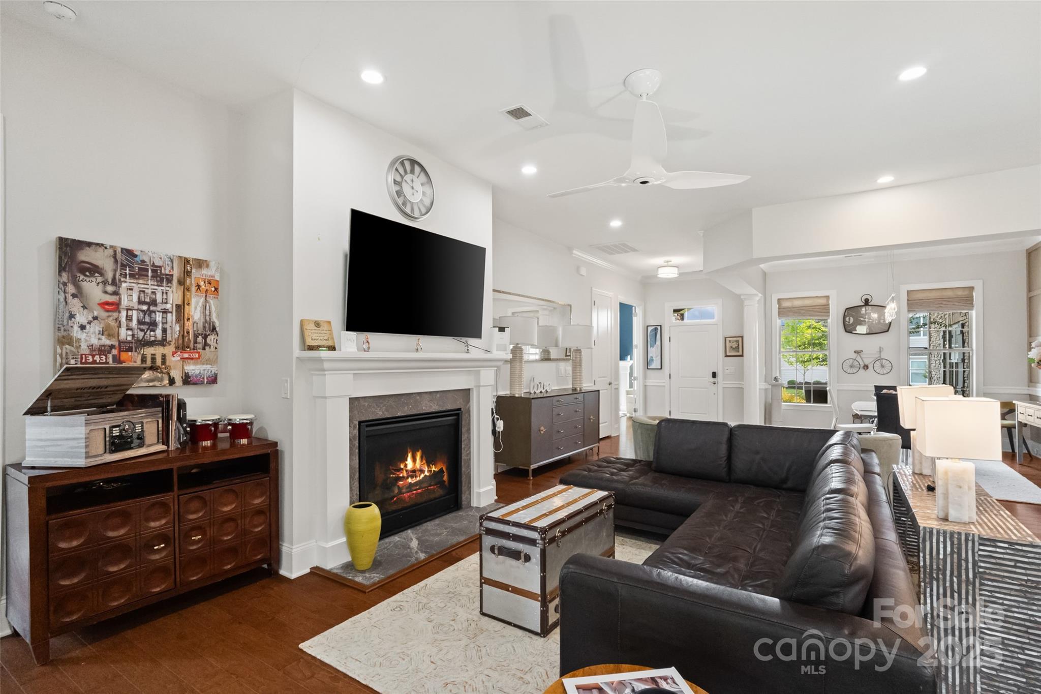 12002 Cove Court Property Photo 10