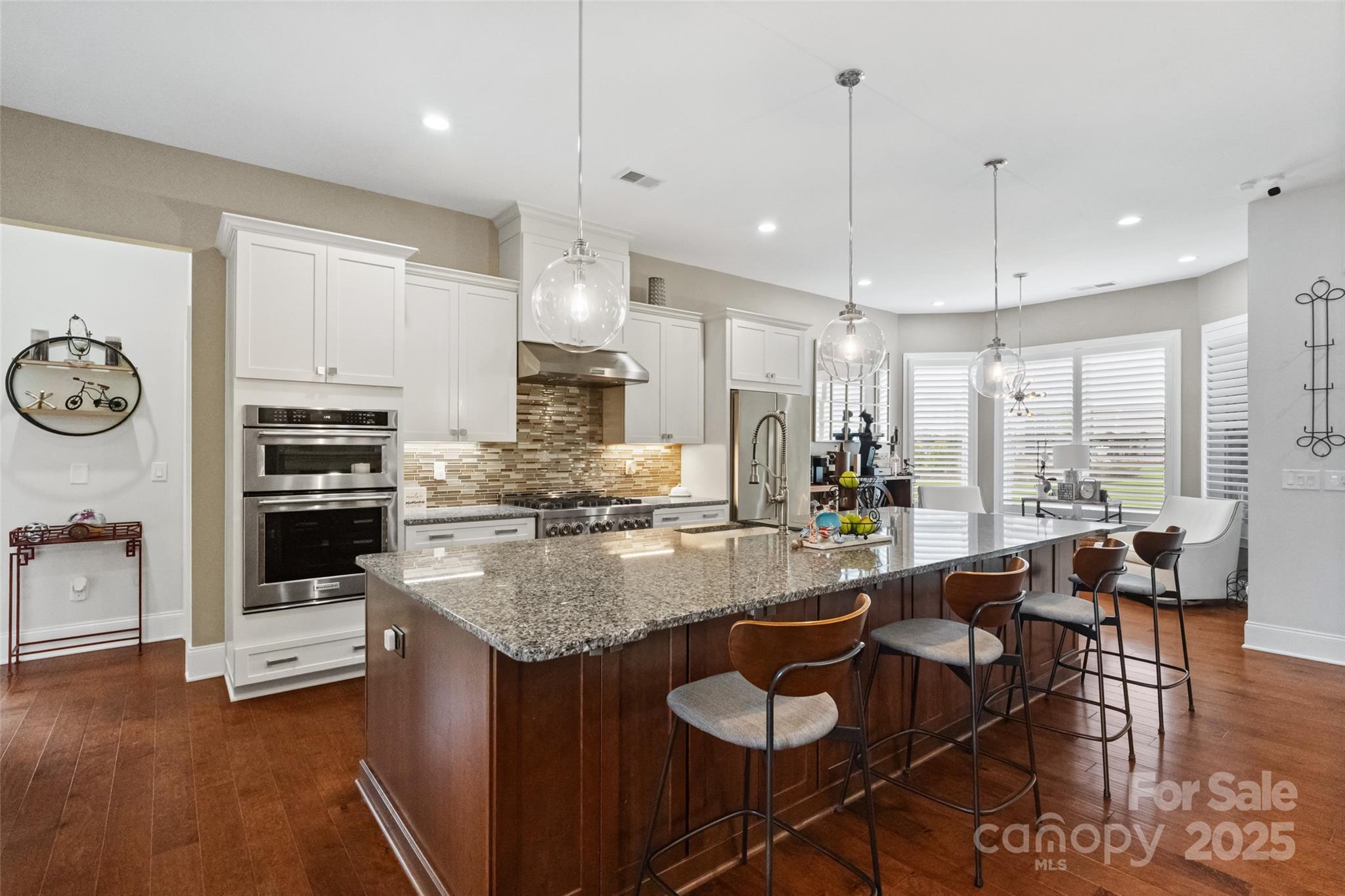 12002 Cove Court Property Photo 11