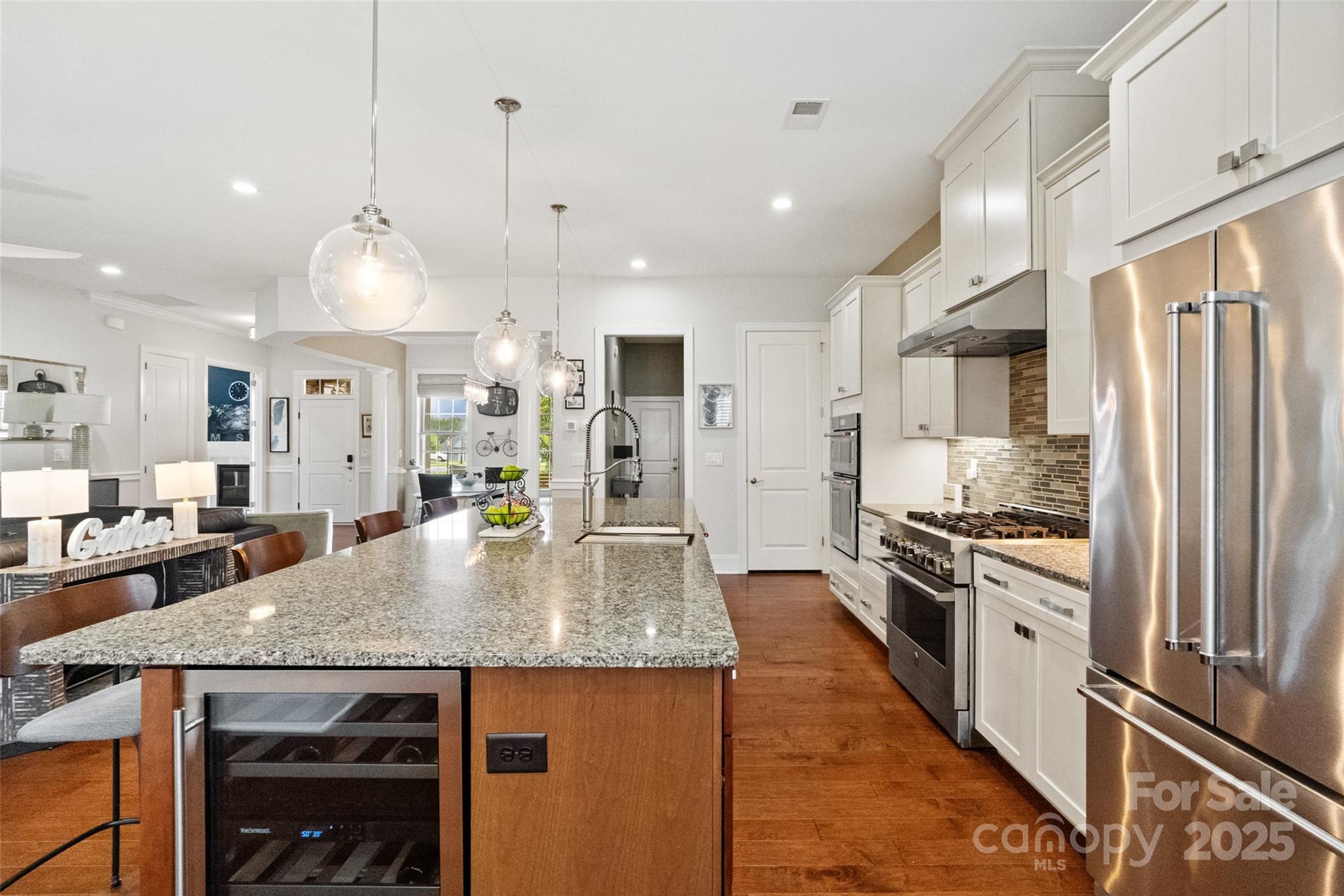 12002 Cove Court Property Photo 12