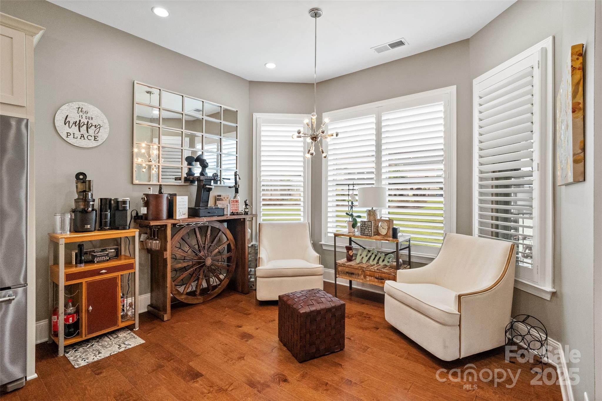 12002 Cove Court Property Photo 14