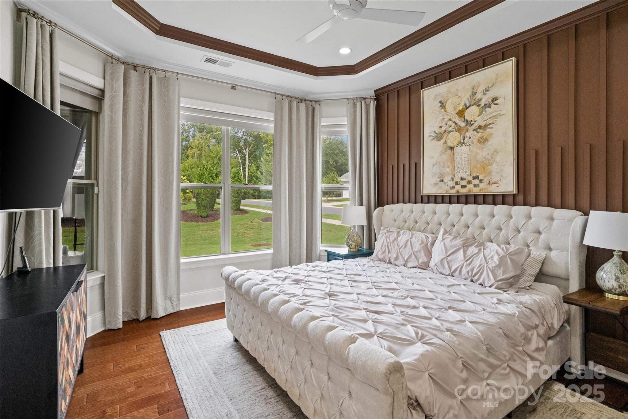 12002 Cove Court Property Photo 15