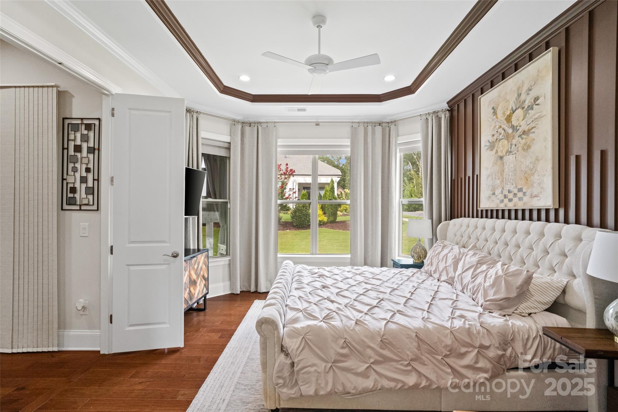 12002 Cove Court Property Photo 16