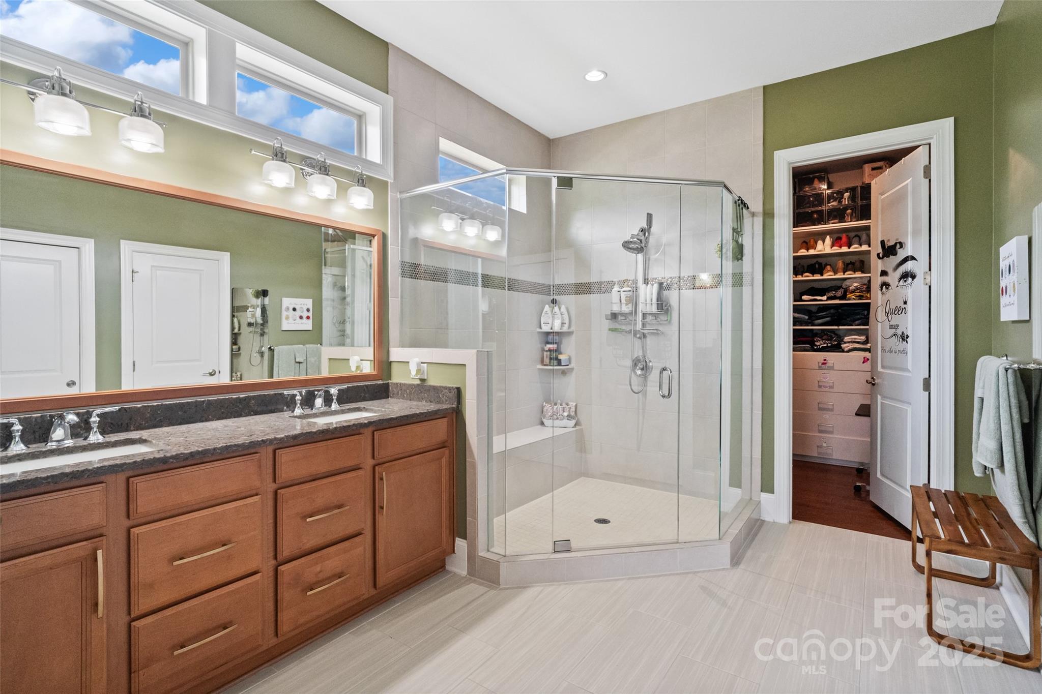 12002 Cove Court Property Photo 17