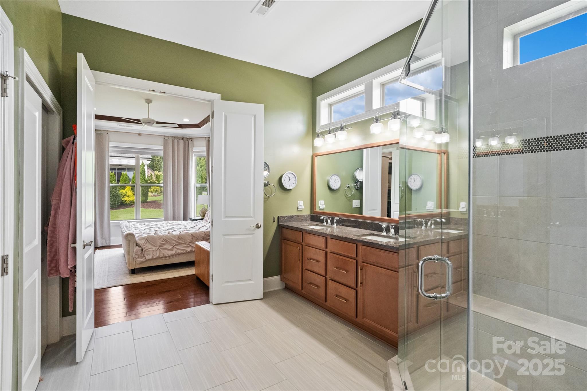 12002 Cove Court Property Photo 18