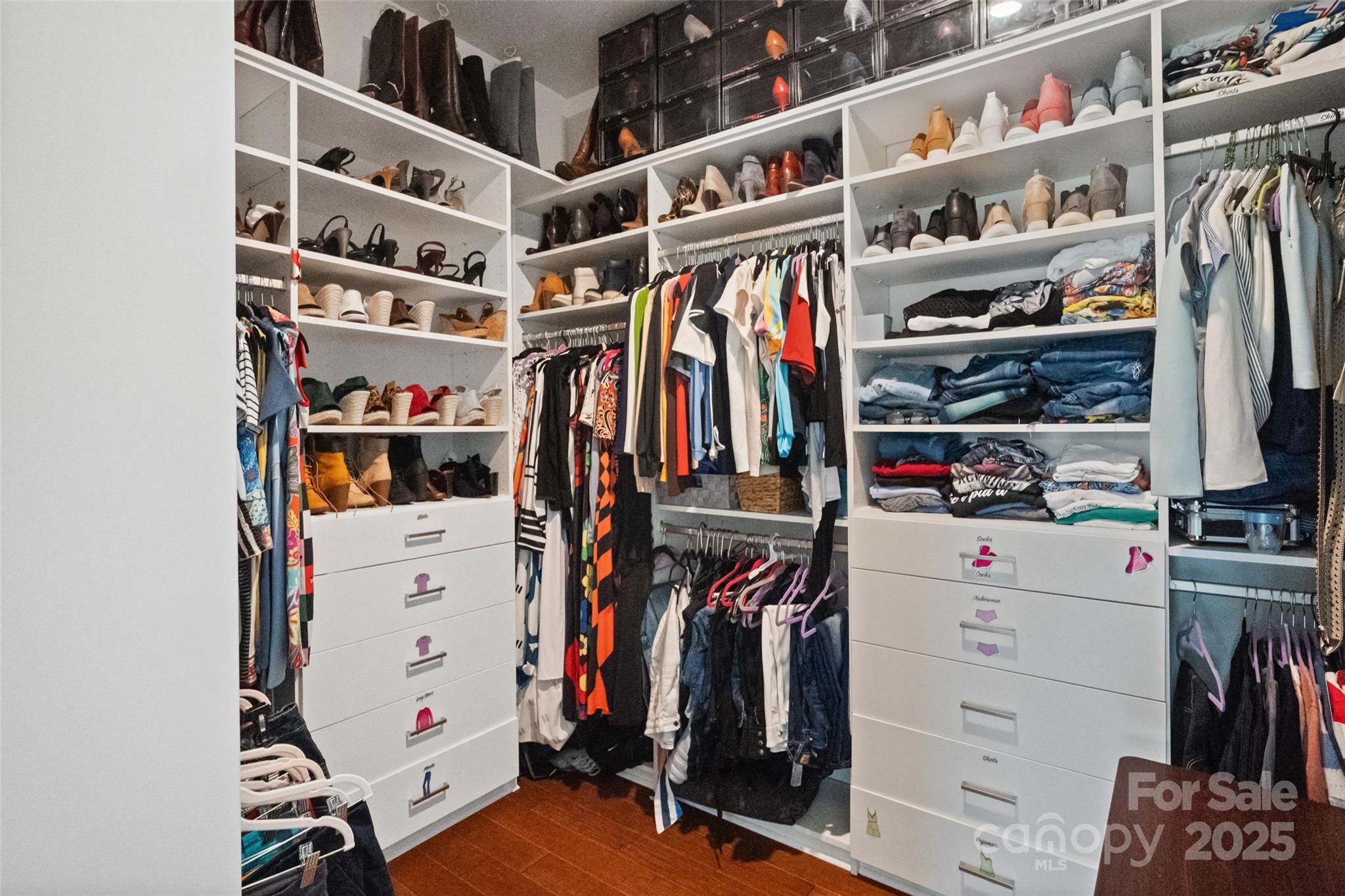 12002 Cove Court Property Photo 19