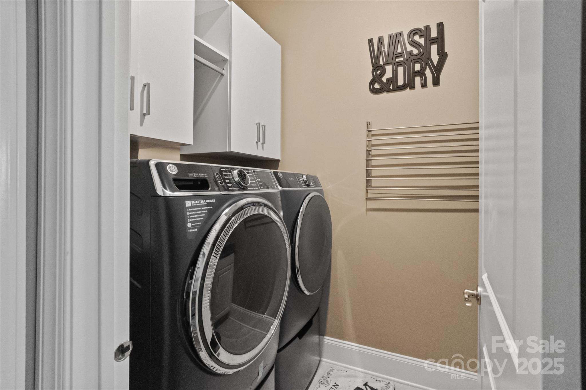 12002 Cove Court Property Photo 20