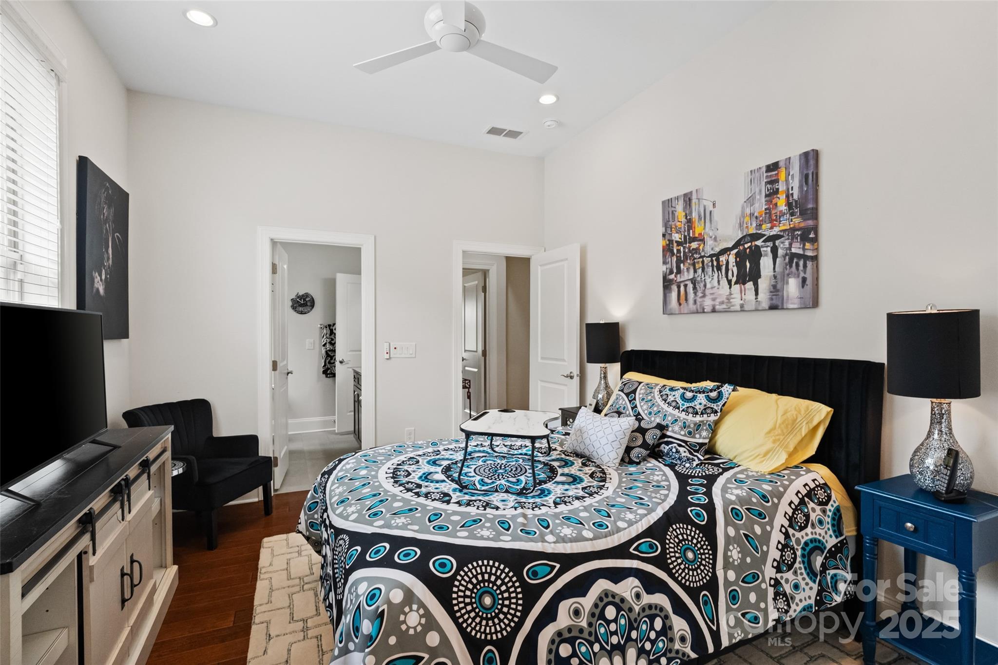 12002 Cove Court Property Photo 22